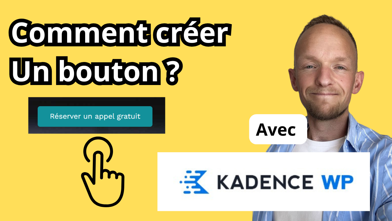 comment créer un bouton sur wordpress (1)