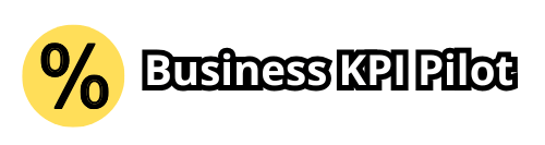 business kpi pilot